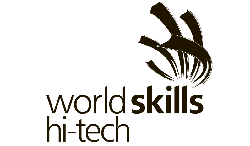 Triangulatica спонсор чемпионата WorlsSkills hi-tech